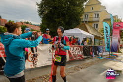 2025-08-23 KTRE 2025_170104_DSC_9610